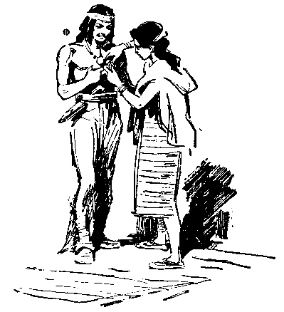 Сын племени Навахов - pic_10.png