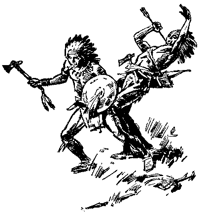 Сын племени Навахов - pic_16.png