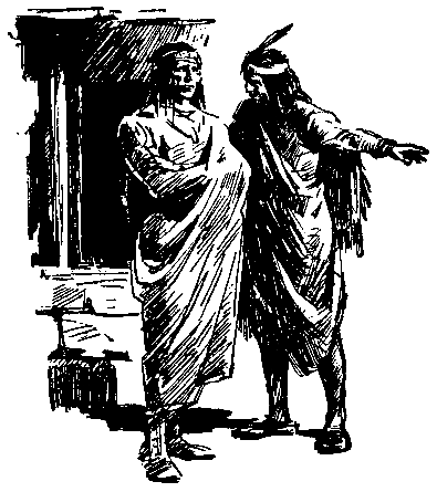 Сын племени Навахов - pic_18.png