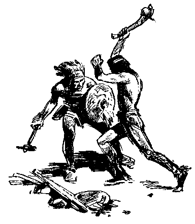 Сын племени Навахов - pic_20.png