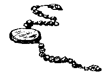 Сын племени Навахов - pic_21.png