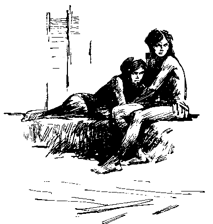 Сын племени Навахов - pic_4.png