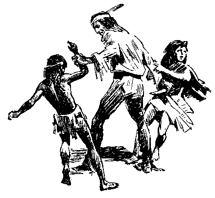 Сын племени Навахов - pic_6.png