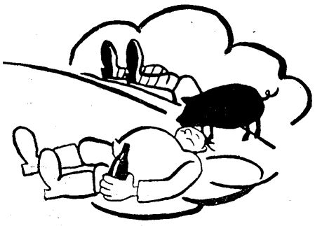 Агитлубки (1923) - doc2fb_image_0200000D.jpg