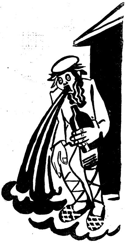 Агитлубки (1923) - doc2fb_image_0200000E.jpg