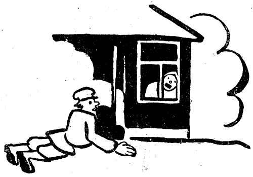 Агитлубки (1923) - doc2fb_image_0200000F.jpg