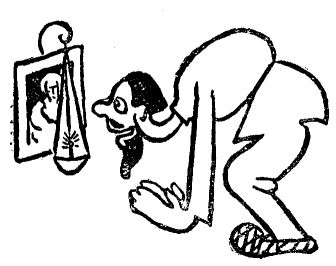 Агитлубки (1923) - doc2fb_image_0200002D.jpg