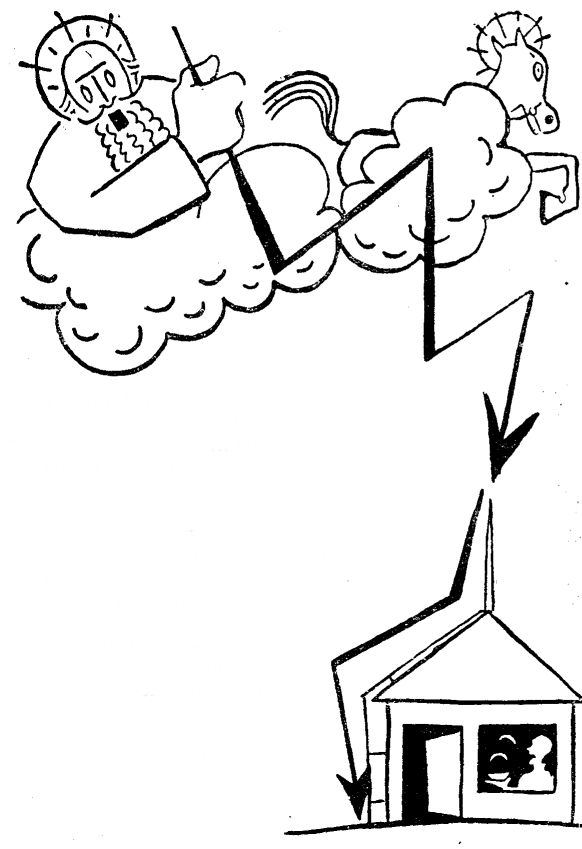 Агитлубки (1923) - doc2fb_image_02000031.jpg