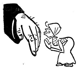 Агитлубки (1923) - doc2fb_image_02000034.jpg