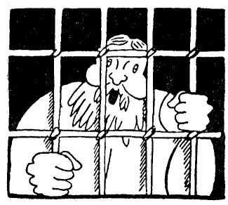 Агитлубки (1923) - doc2fb_image_02000045.jpg