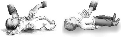 Безопасность ребенка. Первая помощь - _13.jpg