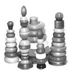 Безопасность ребенка. Первая помощь - _6.jpg