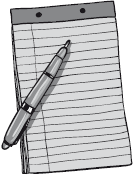 Главная российская книга мамы. Беременность. Роды. Первые годы - i_001.png