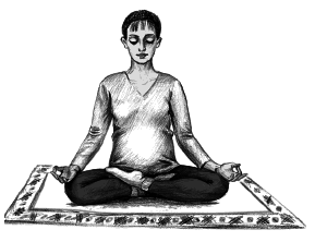 Здоровье женщины во время беременности - i_003.png