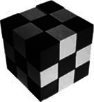 Развитие ребенка и уход за ним от рождения до трех лет - i_003.png