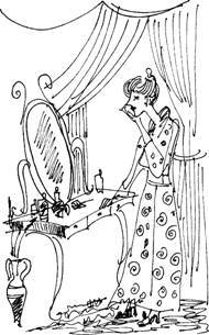 Книга для ПРОчтения - i_010.jpg