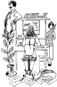 Книга для ПРОчтения - i_017.jpg