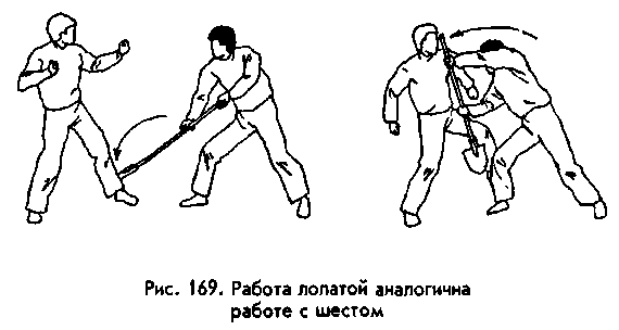 Боевая машина: Руководство по самозащите – 2 - any2fbimgloader11.png
