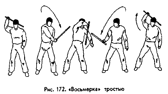 Боевая машина: Руководство по самозащите – 2 - any2fbimgloader14.png