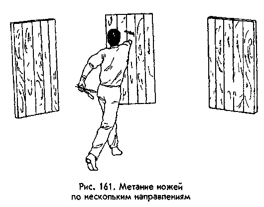 Боевая машина: Руководство по самозащите – 2 - any2fbimgloader4.png
