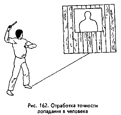 Боевая машина: Руководство по самозащите – 2 - any2fbimgloader5.png