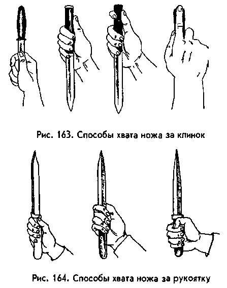 Боевая машина: Руководство по самозащите – 2 - any2fbimgloader6.png