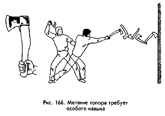 Боевая машина: Руководство по самозащите – 2 - any2fbimgloader8.png