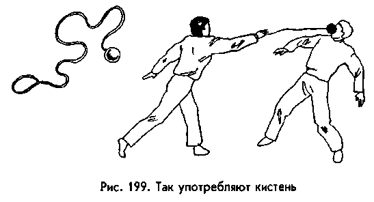 Боевая машина: Руководство по самозащите – 2 - any2fbimgloader31.png