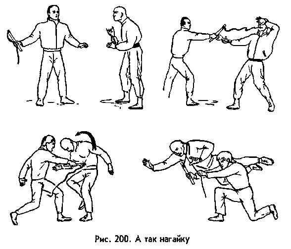 Боевая машина: Руководство по самозащите – 2 - any2fbimgloader32.png