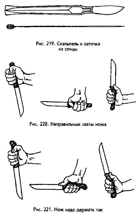 Боевая машина: Руководство по самозащите – 2 - any2fbimgloader39.png