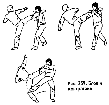 Боевая машина: Руководство по самозащите – 2 - any2fbimgloader69.png