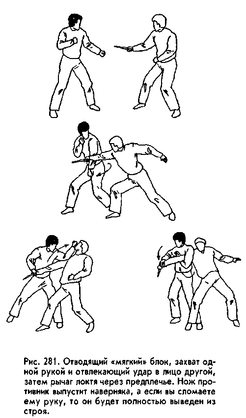 Боевая машина: Руководство по самозащите – 2 - any2fbimgloader83.png