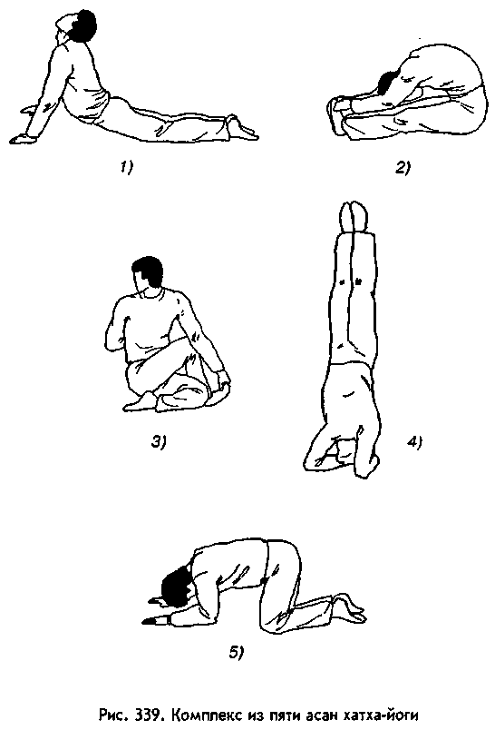 Боевая машина: Руководство по самозащите – 2 - any2fbimgloader124.png