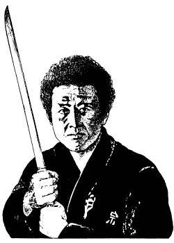 Воины-тени: Ниндзя и ниндзюцу - _09.jpg