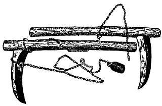 Воины-тени: Ниндзя и ниндзюцу - _37.jpg