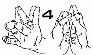 Воины-тени: Ниндзя и ниндзюцу - _65.jpg