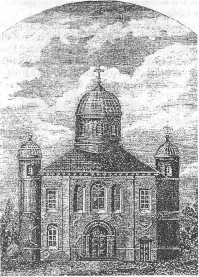 Войны Московской Руси с Великим княжеством Литовским и Речью Посполитой в XIV-XVII вв. - _1.jpg