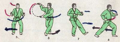 Вьетводао-Вовинам. От начинающего к черному поясу - _02.jpg_1