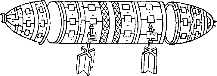 История подводных лодок 1624-1904 - i_002.png