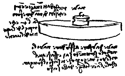 История подводных лодок 1624-1904 - i_003.png