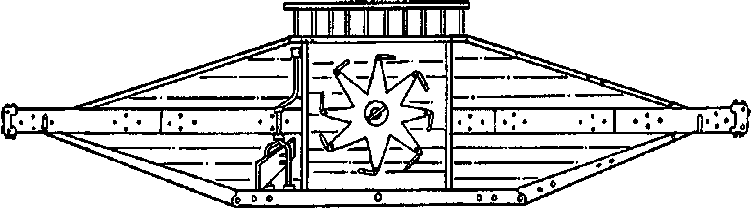 История подводных лодок 1624-1904 - i_009.png