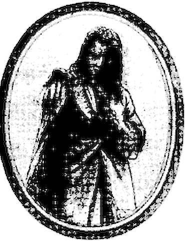 История подводных лодок 1624-1904 - i_011.jpg