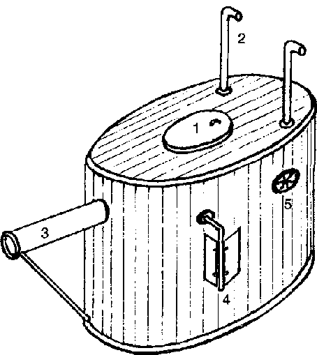 История подводных лодок 1624-1904 - i_013.png