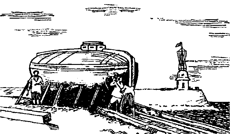 История подводных лодок 1624-1904 - i_015.png