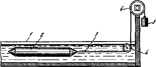 История подводных лодок 1624-1904 - i_025.png