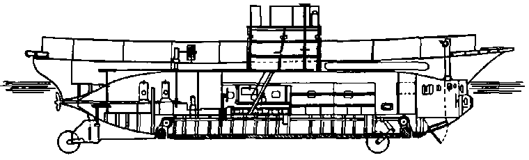 История подводных лодок 1624-1904 - i_255.png