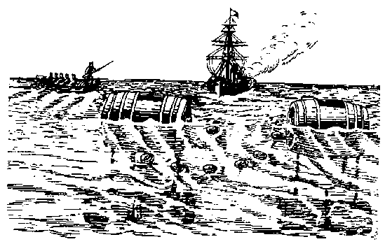 История подводных лодок 1624-1904 - i_267.png