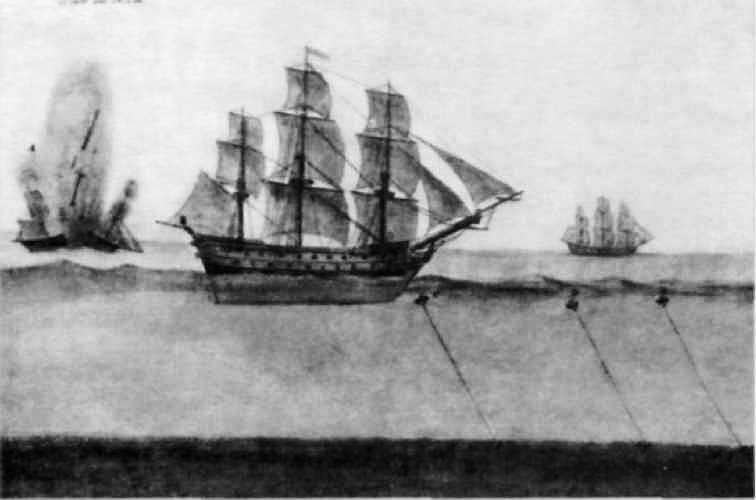 История подводных лодок 1624-1904 - i_269.png