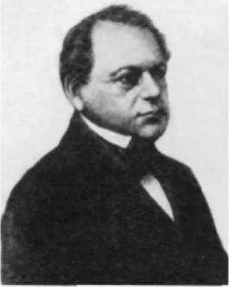 История подводных лодок 1624-1904 - i_271.png