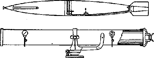 История подводных лодок 1624-1904 - i_283.png